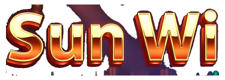 sun wi logo