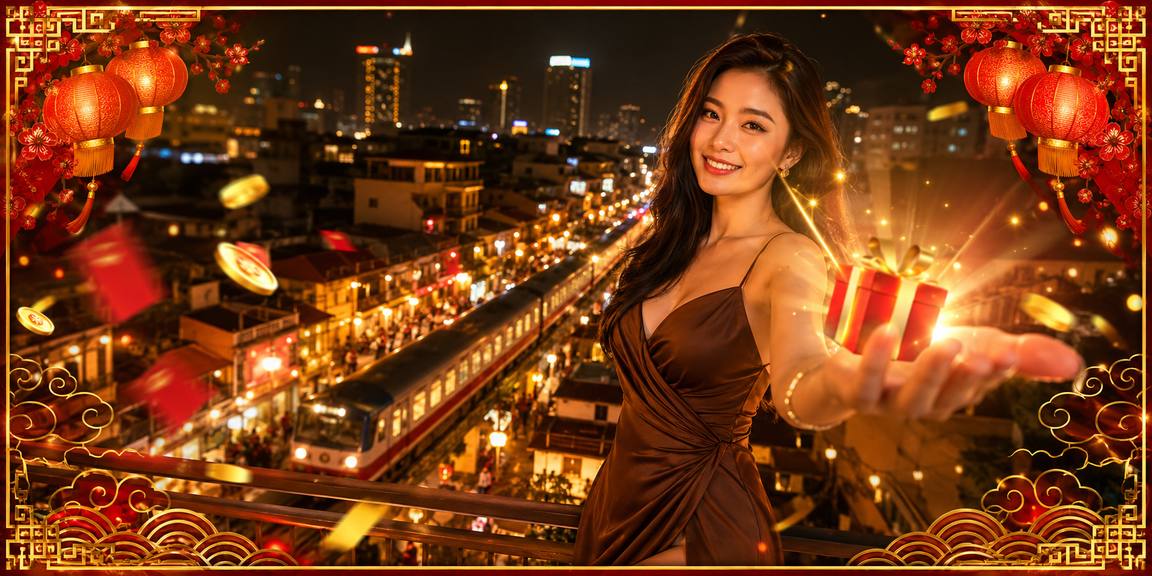 sun wi mobile gaming