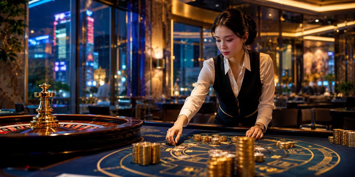 sun wi Sóng Bài Trực Tiếp Với Dealer Người Thật Phát Bài