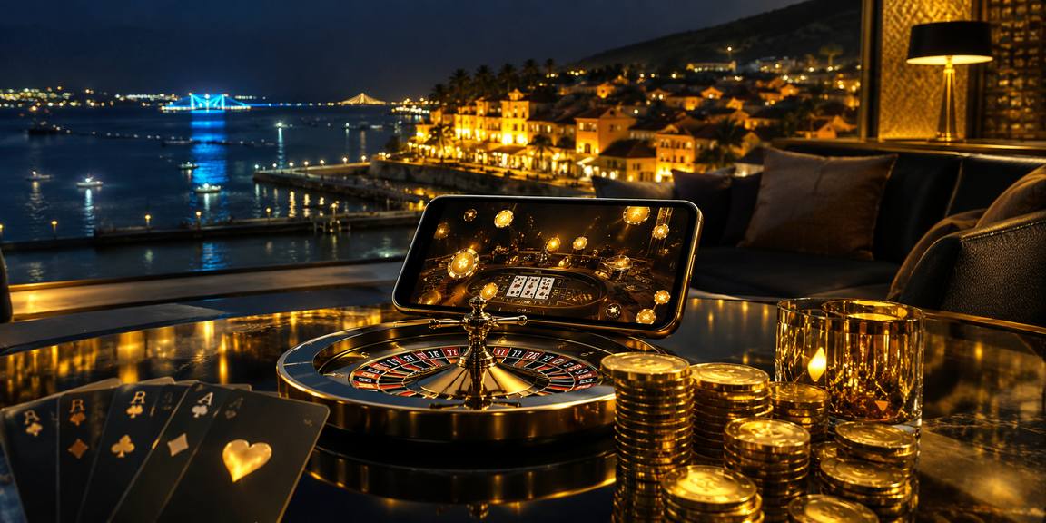 sun wi mobile gaming